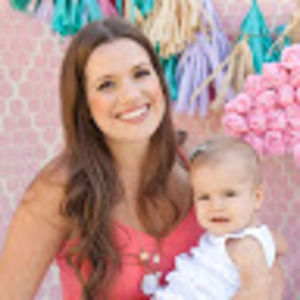 Meet your Posher, Janelle